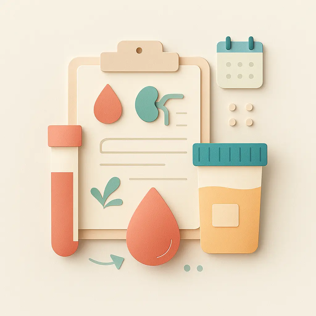 Type 2 Diabetes Reversal Diet Guide: The Complete Food Strategy for Metabolic Recovery
