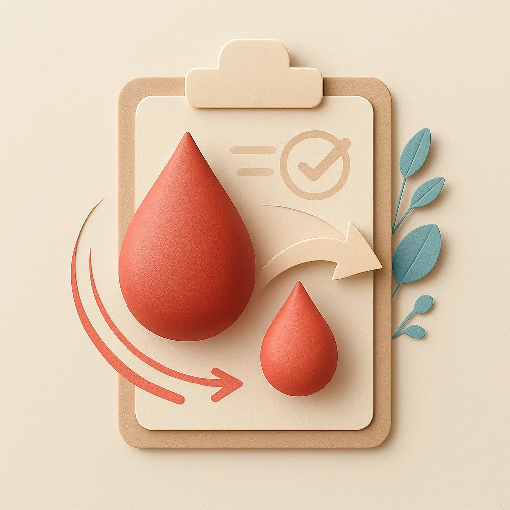 Which Diabetes Reversal Program in India Is Right for You? (Cost, Results, & Support Compared)