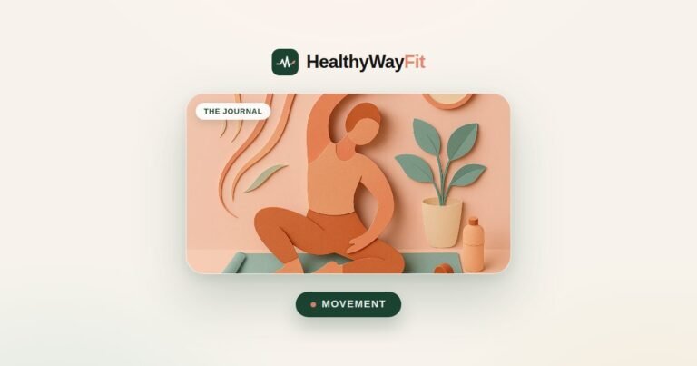 Walking After Meals: Flatten Your Glucose Spikes
