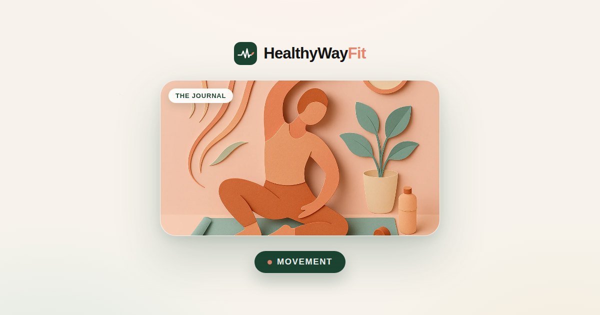 Walking After Meals: Flatten Your Glucose Spikes