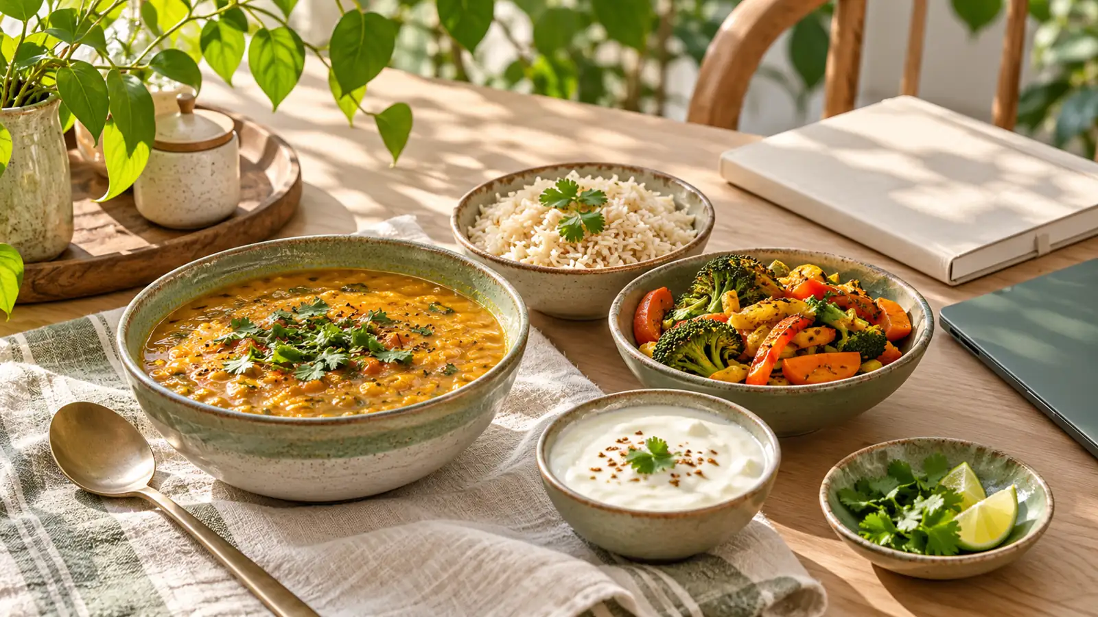 Diabetes Dietitian Online: How to Choose Before You Book