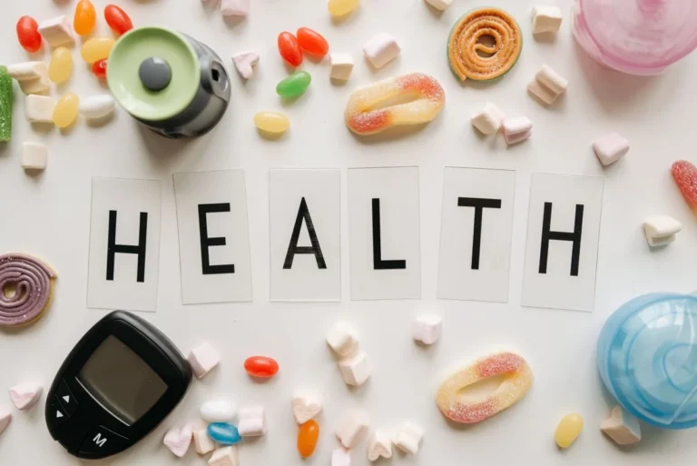 Supplements for Diabetes: What the Evidence Actually Shows