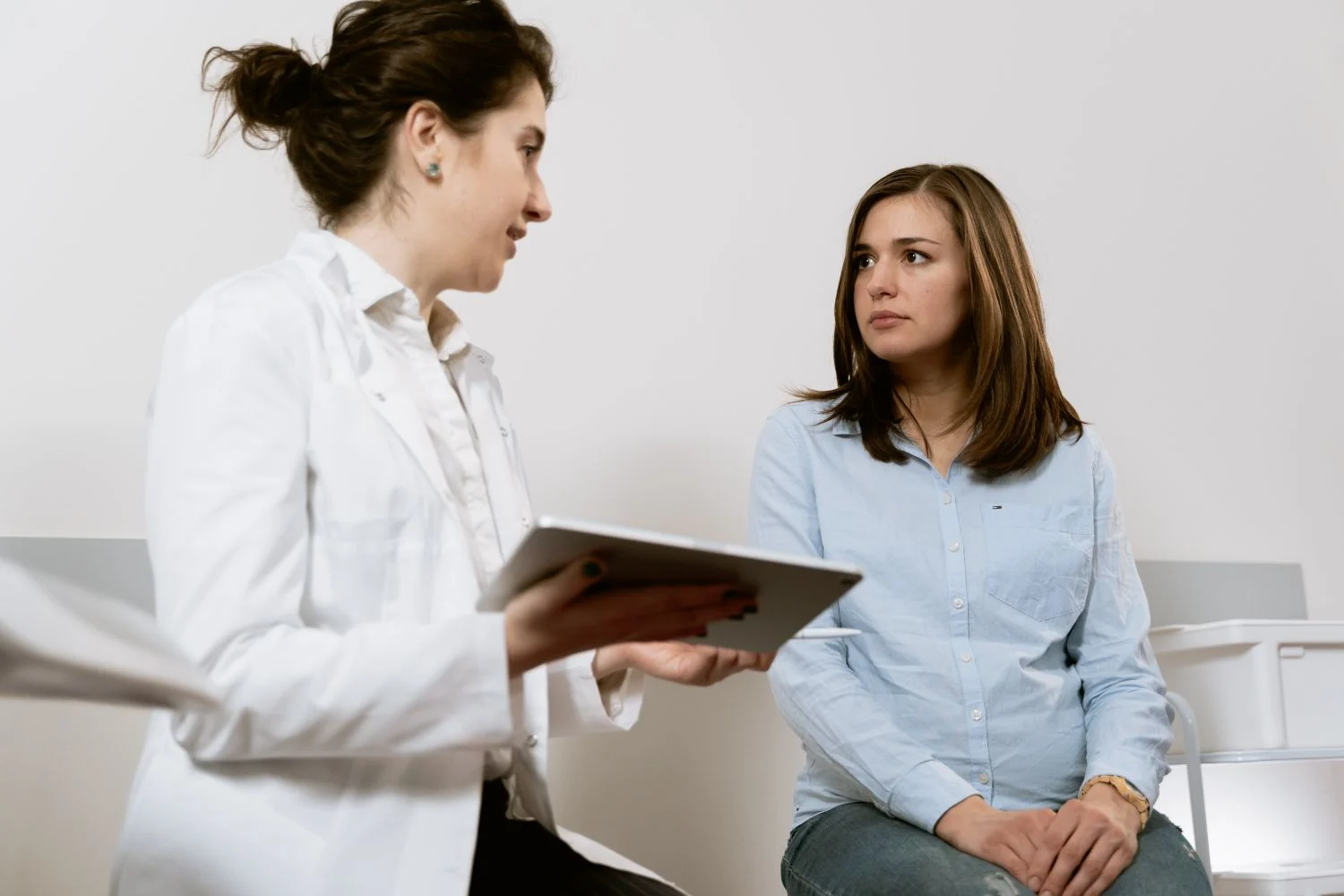 Dr. Mohan’s Diabetes Specialities Centre: Services, Locations & What to Expect