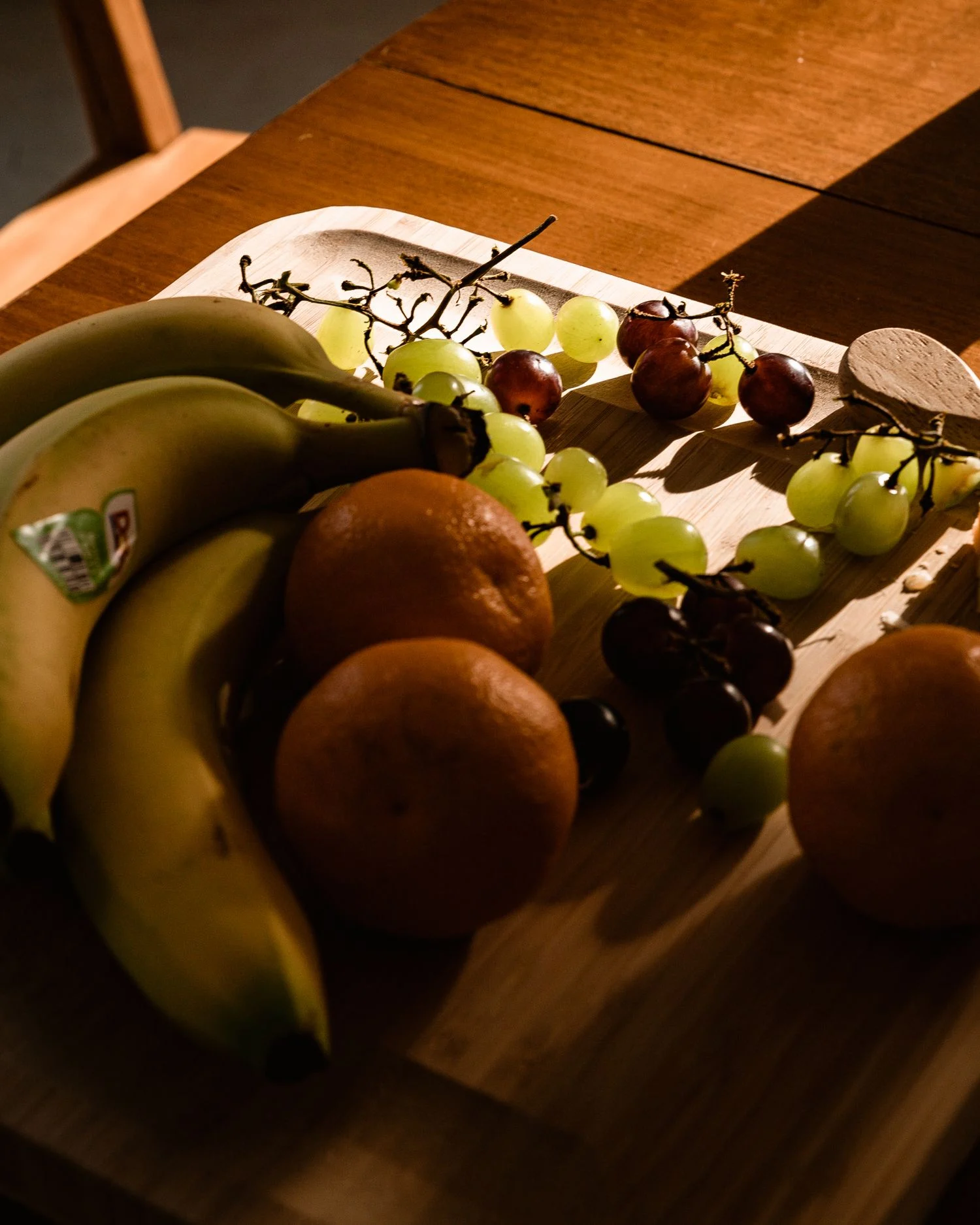 Is Pineapple Good for Diabetes? GI, Serving Sizes & Smart Tips