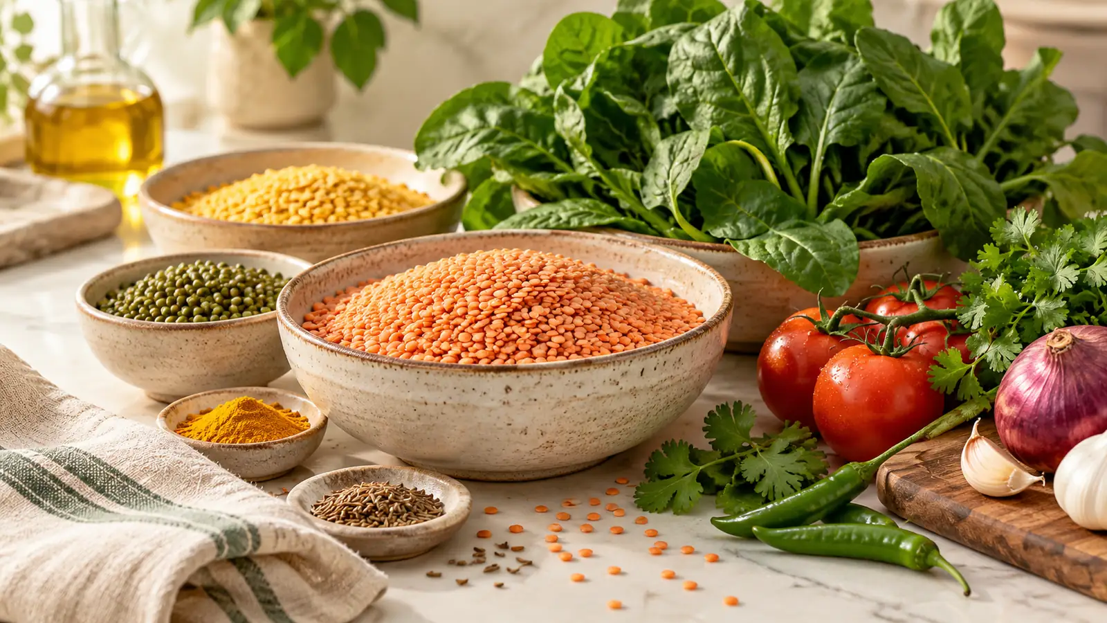Type 2 Diabetes Program for South Asians: Support That Fits Your Life