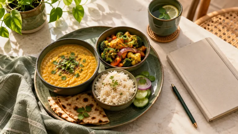 Diabetes Program for Indian Americans: How to Choose Support