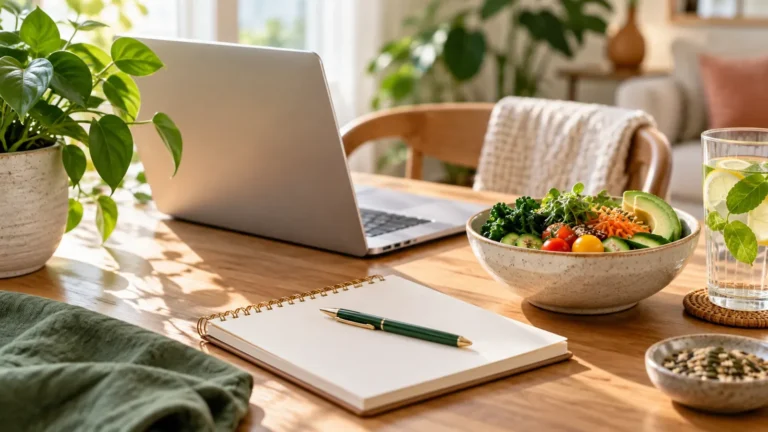 Best Online Diabetes Reversal Programs in the US: How to Choose