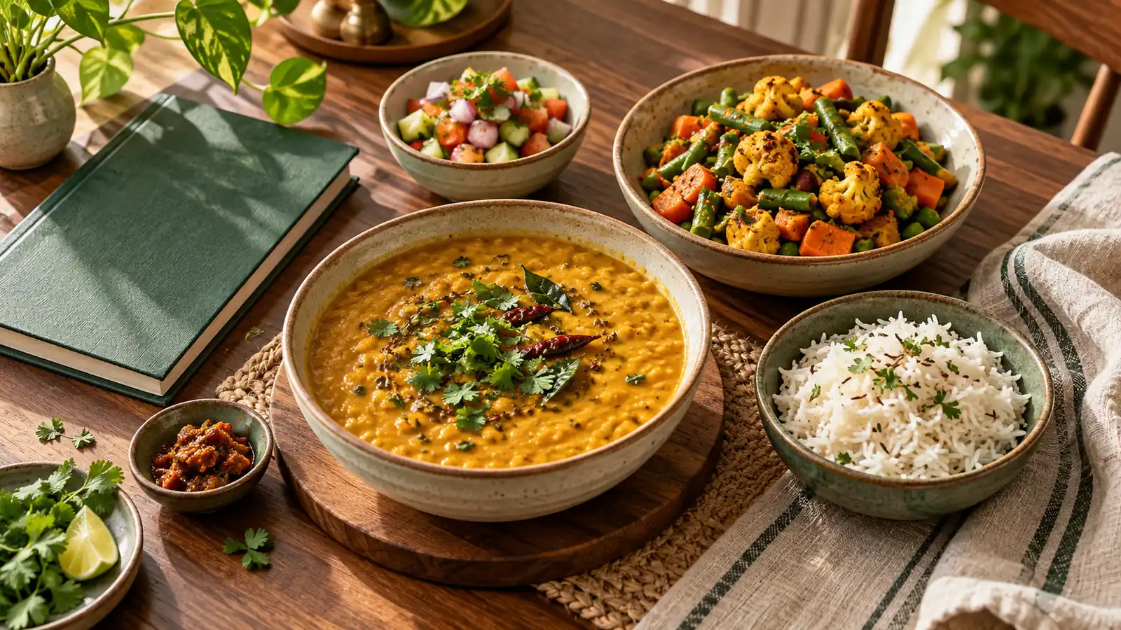 Personalised Diabetes Diet Plan: What to Check Before Buying