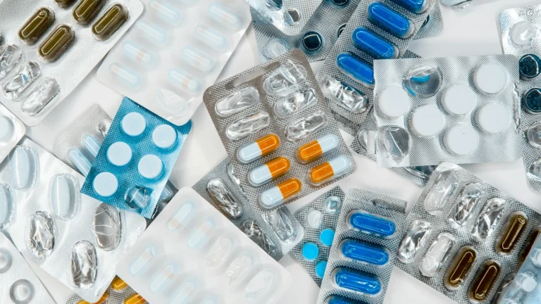 How to Lower Your A1c Without Medication: 7 Evidence-Ranked Strategies