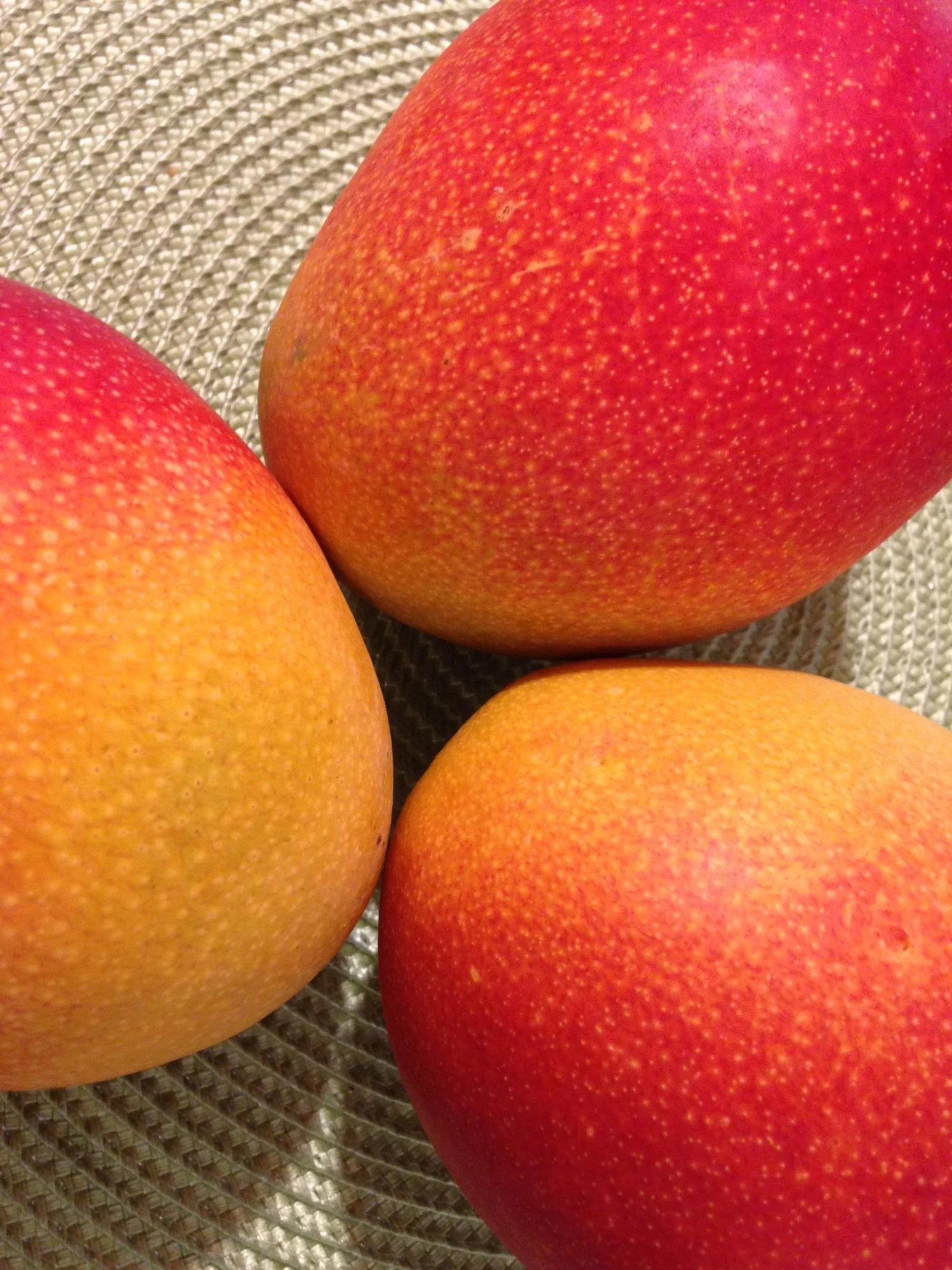 Is Mango Good for Diabetes? GI, Portions and Safe Eating Tips