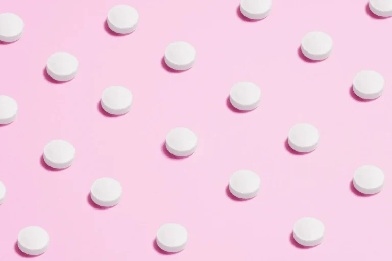 Metformin Guide: How It Works, Dosage, and Side Effects