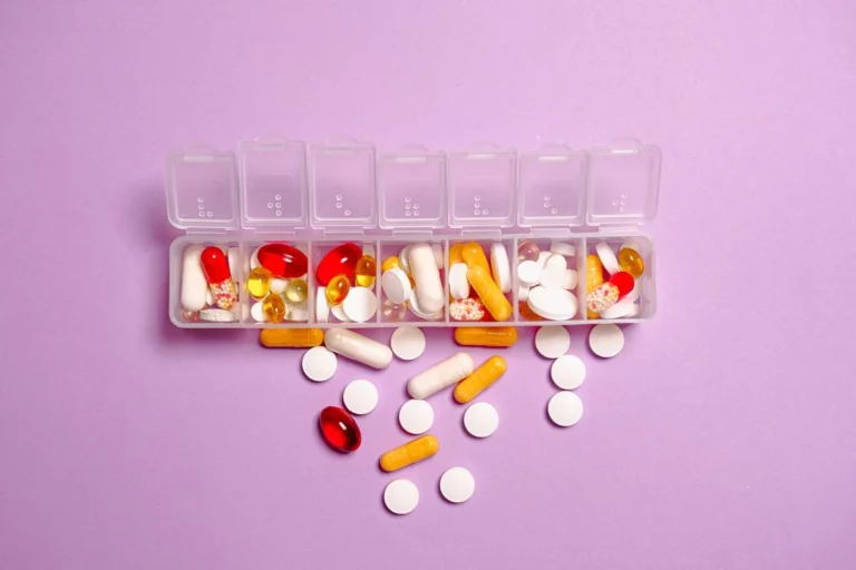 Metformin and Weight Loss: What the Evidence Actually Shows