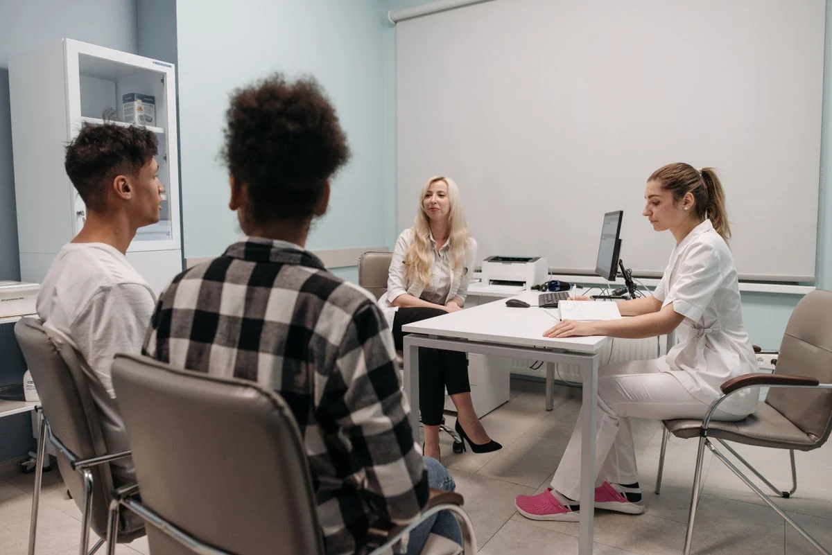 Newly Diagnosed With Type 2 Diabetes? Here’s Exactly What to Do First