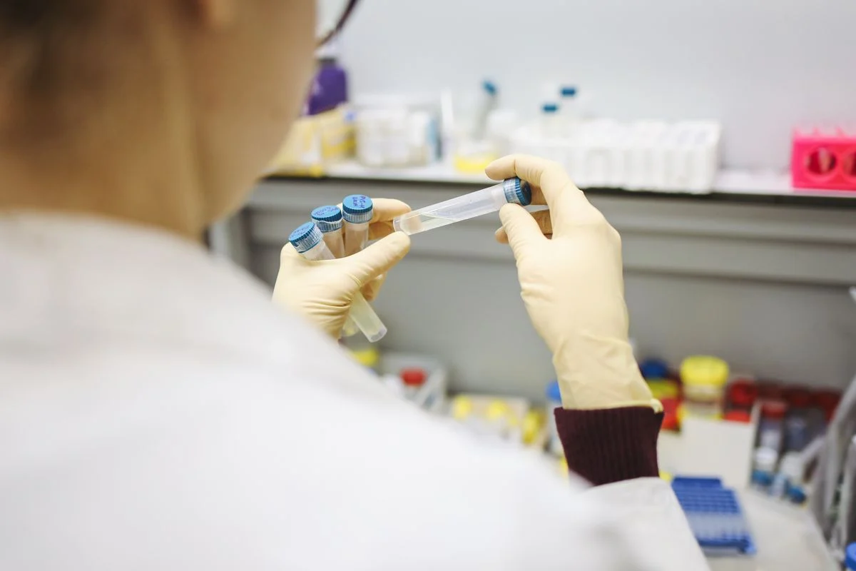 Research and clinical evidence for figs and blood sugar diabetes
