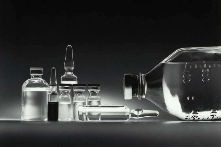 Clinical research — stevia and diabetes clinical studies evidence review
