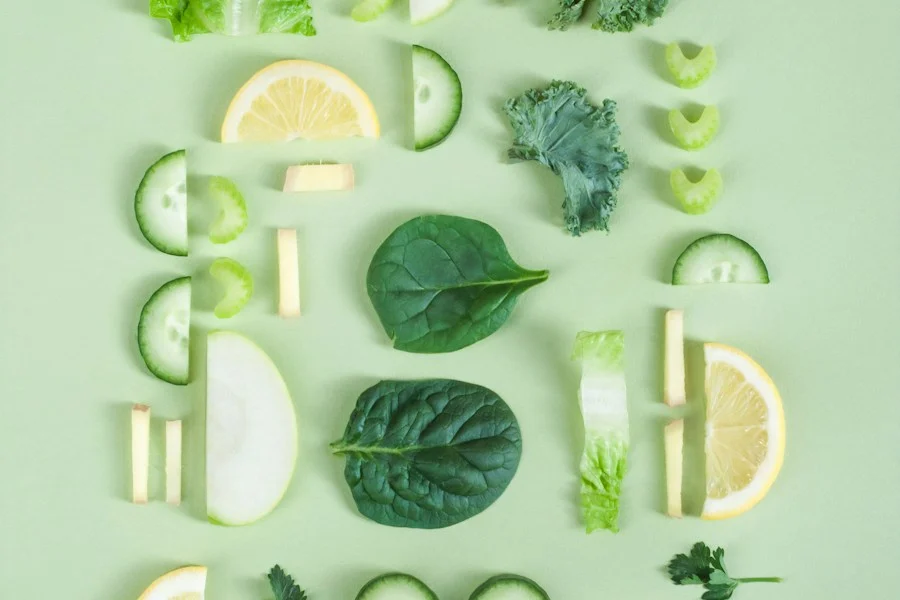 Stevia-sweetened tea — a practical daily use of stevia for people with diabetes