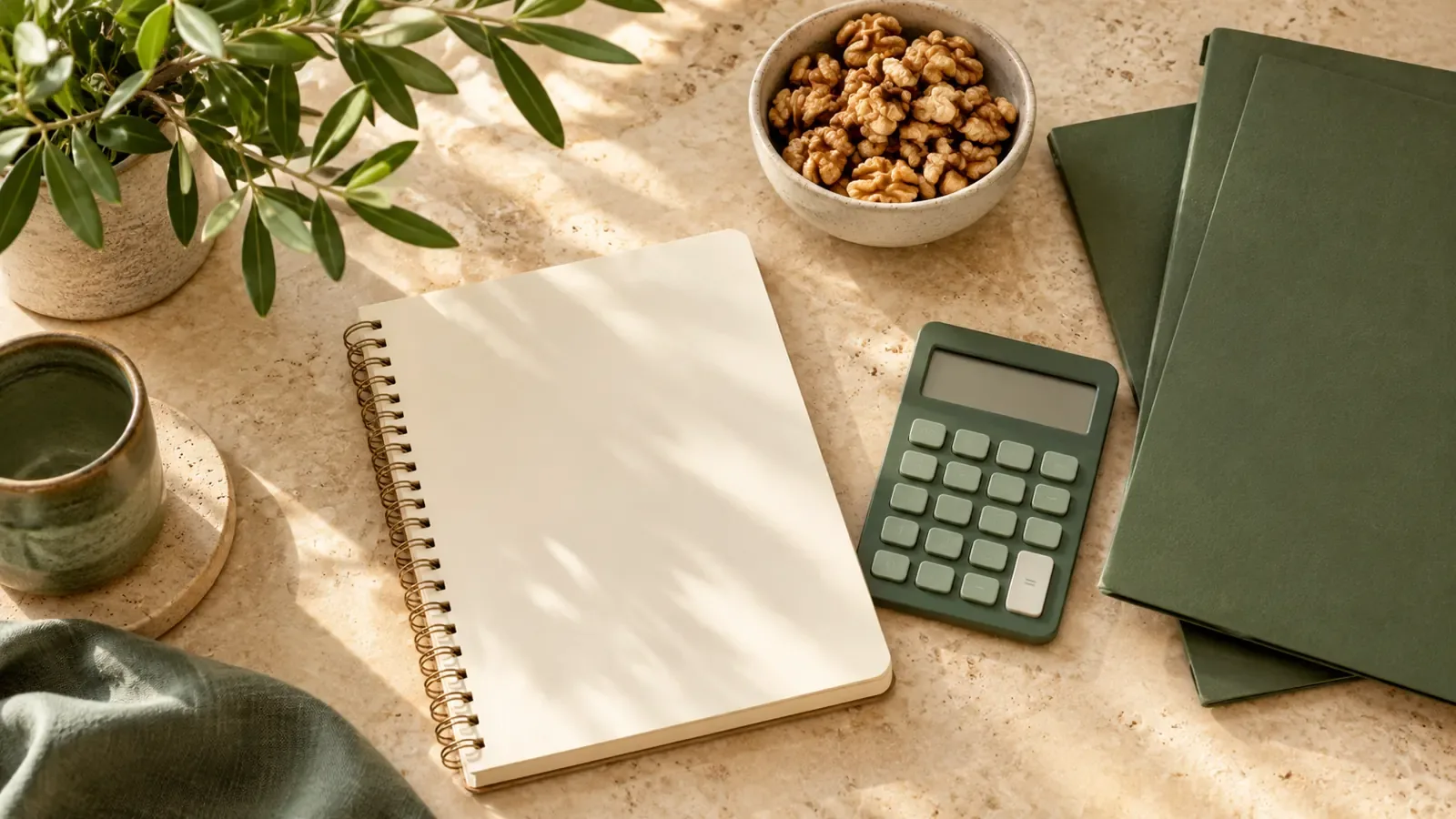 Virta Health Cost Without Insurance: Fees and What to Check